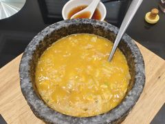 -忆家一宴(南丹东路总店)