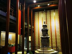 门面-滇越乘象云南餐厅(豆各庄店)