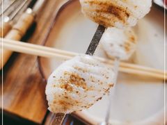 -旺顺阁海鲜广场(亚运村店)