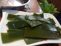 -惠友大虾(太原北街店)