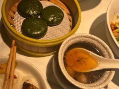 -农耕记·湖南土菜(观澜福城天虹店)