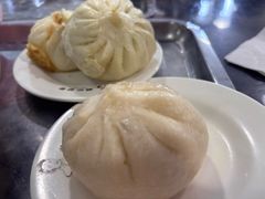 -姚记炒肝店(鼓楼店)