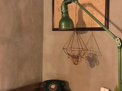 -时光花园(白鹭洲店)