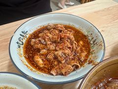 -高记什邡肖麻辣(成都店)