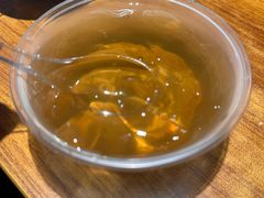 -映日农场无花果鸡(滨江东路店)