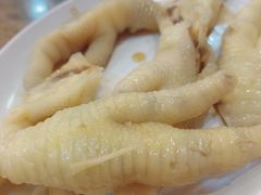 -沙河粉村·国家非遗传承(云台店)