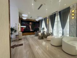 -深圳美莱医疗美容医院