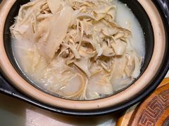 -佬麻雀·新湘菜(珠海金发购物中心店)
