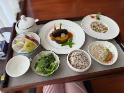 -馨月汇·一悦馨香月子中心(前滩店)