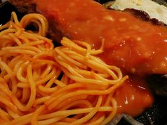 -开心果牛扒城(雍华庭店)