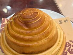 -张大厨家宴小馆