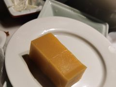 -京味斋·北京烤鸭(华威桥北工大店)