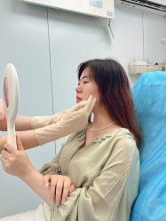 -杭州米兰柏羽医疗美容医院