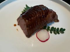 -忆家名门·上海菜(徐家汇店)