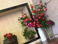 -湘约东方(民星路店)