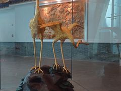 -华西龙希国际大酒店旅游观光景区