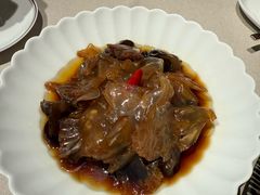 -新荣记(湾仔店)