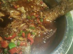 android_upload_pic-大碗厨 25年老字号 现炒湘菜(四季天地店)