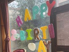 -清真军邺·金富苑肥牛(石坡街旗舰店)