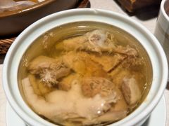 -大鸽饭(岗顶店)