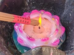 -西林禅寺