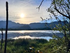 -大九湖