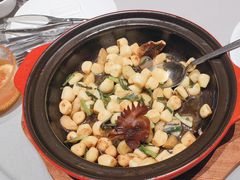 -明州小宴(文化广场店)