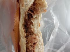 -薛昌利大米凉皮(北新街店)
