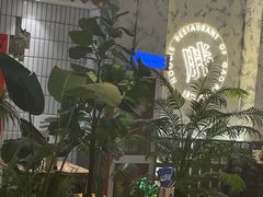 -高胖妹面庄(黄河道店)