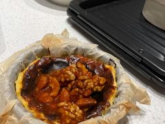 -ABC Cooking Studio(上海环球金融中心店)