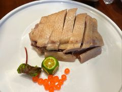 -卿家姆小馆·生腌熟醉·宁波小鲜(旗舰店)