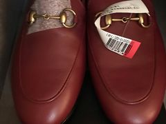 -爱革·奢品·鞋包·衣物·家居(金桥国际商业广场店)