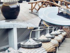 -国家五钻酒家·西樵旺阁渔村(西樵店)