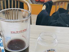 -熟里三文鱼旗舰店(红星店)