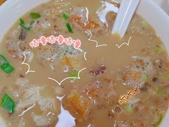 -阊门姚记豆浆(旧学前直营店)