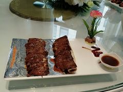 -21点音乐餐吧(水悦城店)