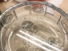 -中华人民共和国商务部国际贸易经济合作研究院