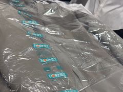-福奈特洗衣·洗鞋·奢侈品护理(真北店)