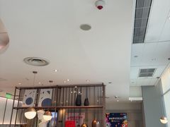 -必胜客(银盆路店)