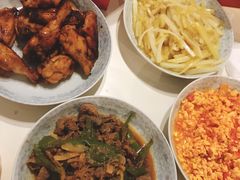 -达美乐比萨(文三路店)