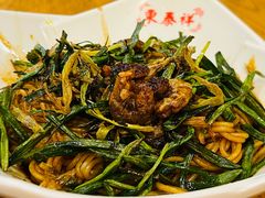 -东泰祥生煎馆(重庆北路店)