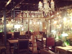 漫咖啡(3号店)-漫咖啡(红唐店)