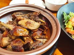 -醉壹号海鲜大排档·老厦门特色菜(厦门美食地标店)
