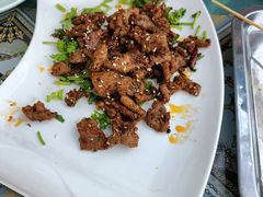 -东伊顺(高银街店)