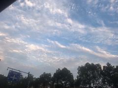 -UME影城(西城广场店)