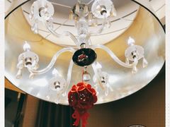 -巴陵全鱼席(湖南老字号汴河街店 )