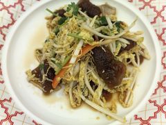 -狗不理(贵宾楼店)