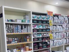 -美联众合动物医院·24h京西诊疗中心