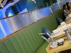 -烹然四季椰子鸡火锅(姚家园万象汇店)