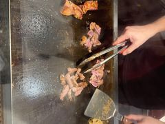 -西小排(来福士广场店)